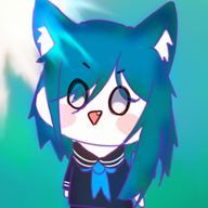 危浪さんのアイコン画像