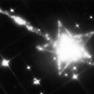 　ㄑʓ 𖦹さんのアイコン画像