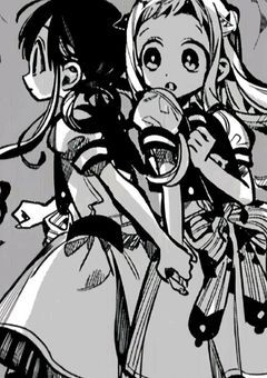 　⟡　関係者募集　,