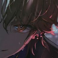 れとさんのアイコン画像