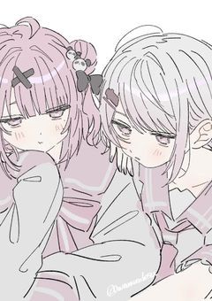 ことえる FC .