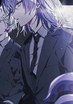 愛されるなんて 夢のまた夢 .