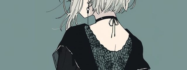 ちゅ～る＃とはちとペア画中．さんの壁紙画像