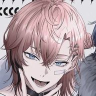 ちゅ~る#とはちとペア画中.さんのアイコン画像