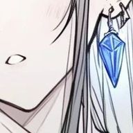 大食い日本代表 .さんのアイコン画像