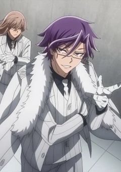 我ら!モモタロウズ!