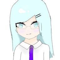 ななさんのアイコン画像