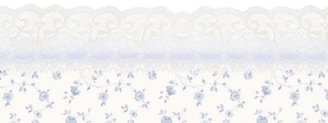  ︎︎‌　綾辻さんの壁紙画像