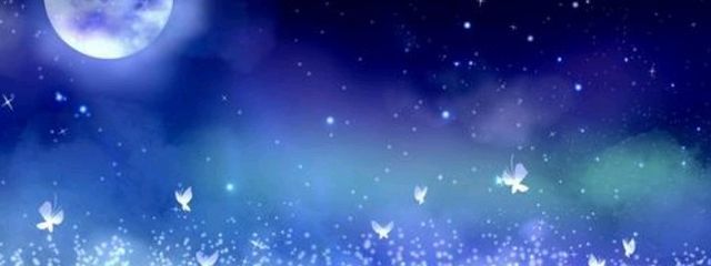 いとさんの壁紙画像