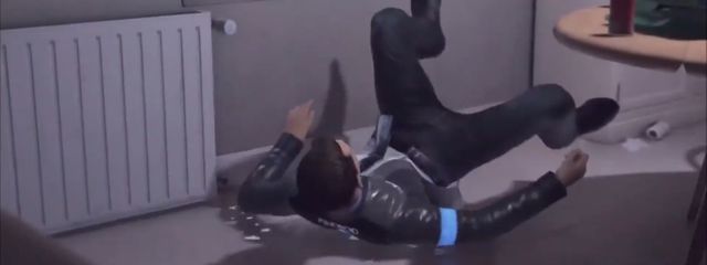 VALさんの壁紙画像