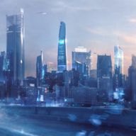 VALさんのアイコン画像