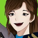 ﾐﾚｲ