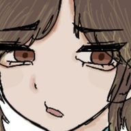 涼音さんのアイコン画像