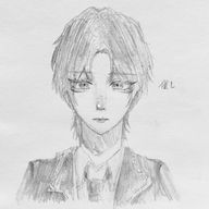 涼音さんのアイコン画像