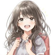 みお🔞さんのアイコン画像