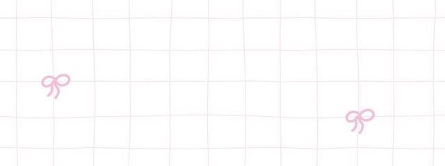 わかめ4号さんの壁紙画像