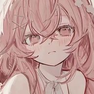 わかめ4号さんのアイコン画像