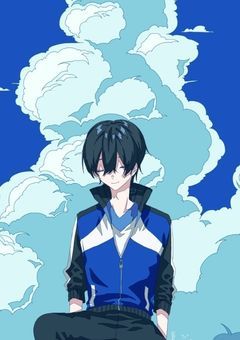 俺たちは新しい道を歩んでいく(きんさんメインかな？)