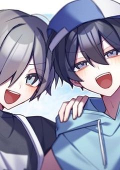 あなたの事が好きです