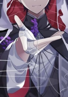 壊れた日常