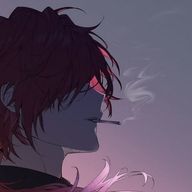 Aotoさんのアイコン画像