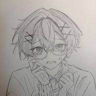 Aotoさんのアイコン画像