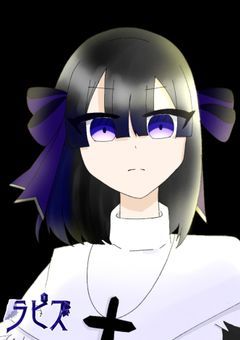 【配信部屋】神様、天罰を与えて