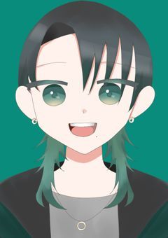 【創作部屋】一心響音！バンドマン