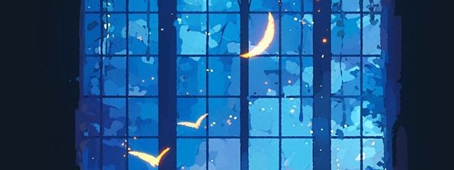 縹さんの壁紙画像