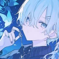 縹さんのアイコン画像