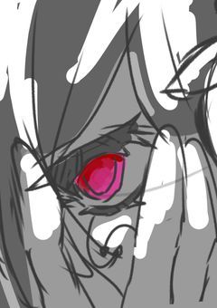 　@絵
