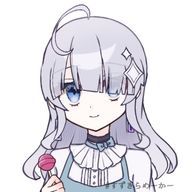 雪まるさんのアイコン画像