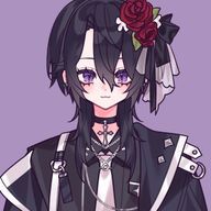 雪まるさんのアイコン画像