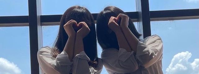 SᴜAさんの壁紙画像