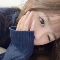 SᴜAさんのアイコン画像