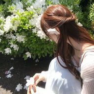 SᴜAさんのアイコン画像