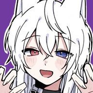 かぼちゃさんのアイコン画像