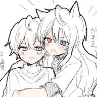 かぼちゃさんのアイコン画像