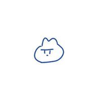 わかめんまさんのアイコン画像