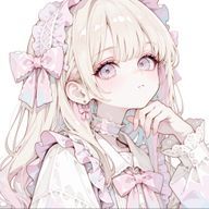 れいさんのアイコン画像