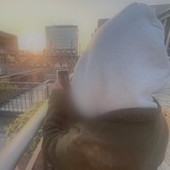 yuwa_728    さんのアイコン画像