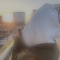 yuwa_728    さんのアイコン画像