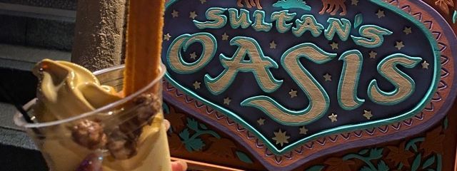 ついさんの壁紙画像