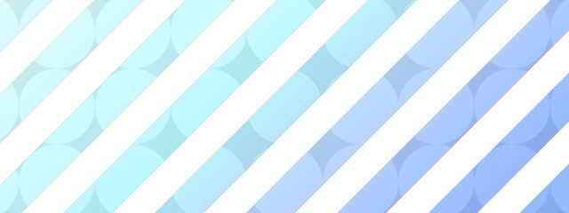 雑🐟さんの壁紙画像