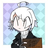 雑🐟さんのアイコン画像