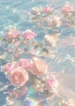 　Next  Zeneration　☆彡︎︎*･.·