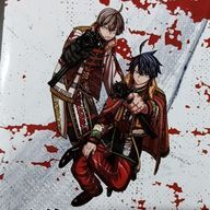 匿名Kさんのアイコン画像