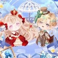 凛花さんのアイコン画像