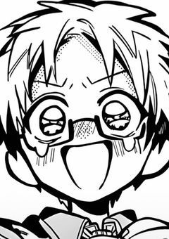 æŒããŠã ããªãåŒããŠã¿ãïŒïŒ(çåŸäŒé·çµ)