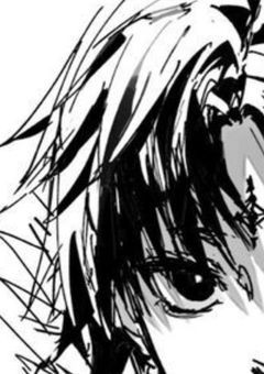 なんでそんなに弱くないのに守られるんですか???